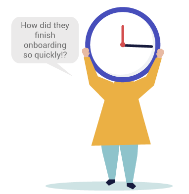Featured-Image-Product-management-KPIs-time-to