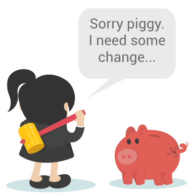 change management monitoring