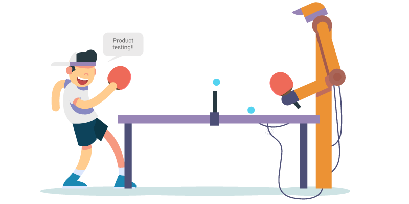 product development kpis