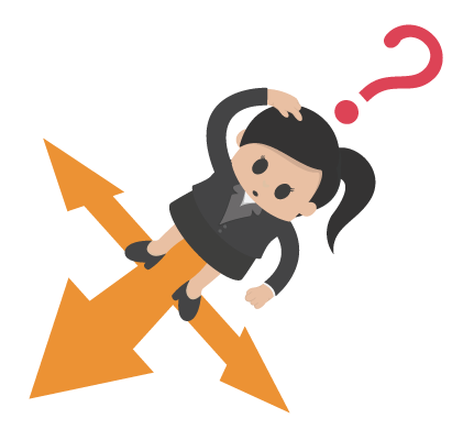 next-step-strategy-communication