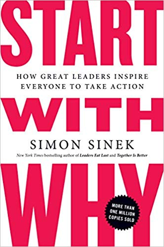 start-with-why