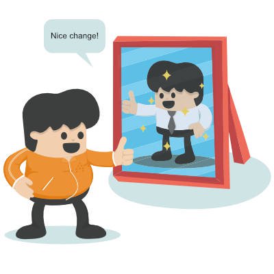 What Is Lead Time In Change Management